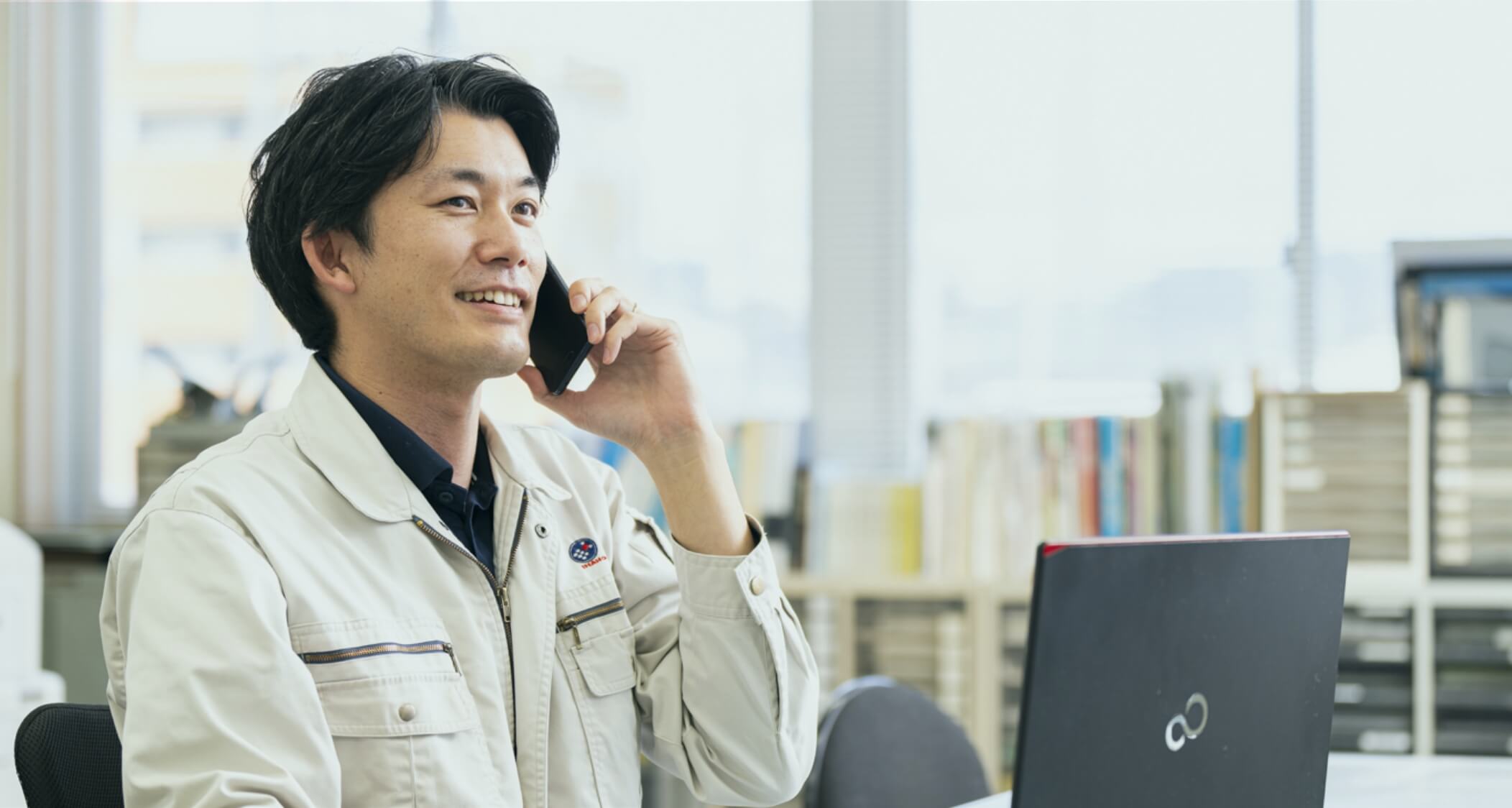 フュージョン 実働 CIMG3662A.jpg